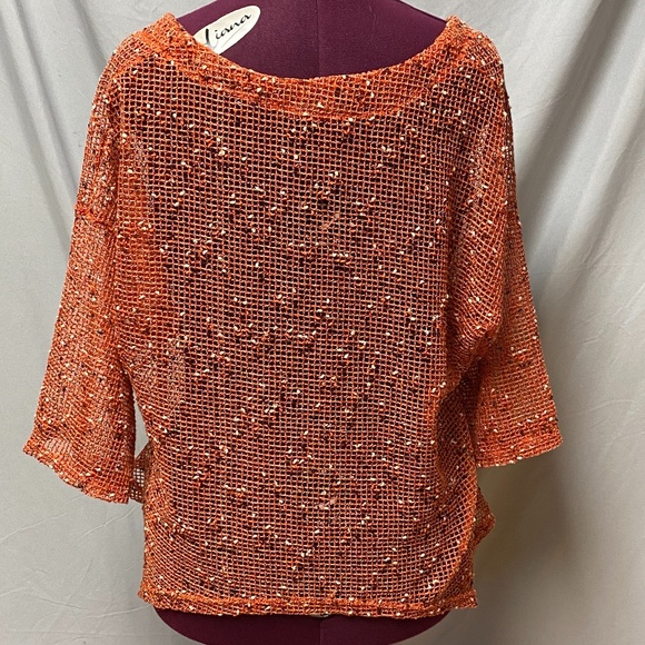 Xception cardigan - Picture 4 of 5